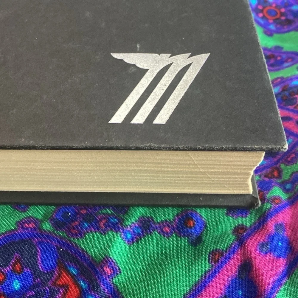 Maximum Ride The Angel Experiment James Patterson Hardcover 2005 First Edition